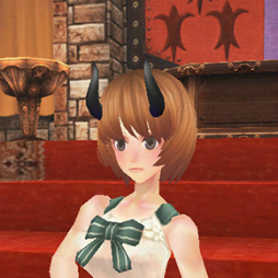 ���������꡼ No.014�Υ���ͥ������ / �֥ե��󥿥��������� �����פˤơ����Ƥο���롼��åȤ���������