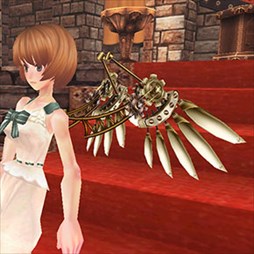 画像ギャラリー No.009のサムネイル画像 / 「ファンタジーアース ゼロ」,フェスティバル後夜祭ルーレット開始