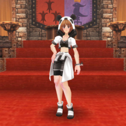 ꡼ No.002 | ֥ե󥿥 סưʪադɶβСо