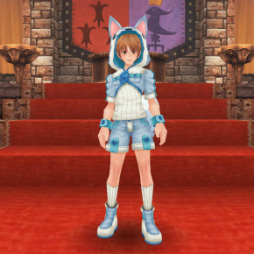 ꡼ No.005 | ֥ե󥿥 סưʪադɶβСо