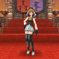 ꡼ No.006 | ֥ե󥿥 סưʪադɶβСо