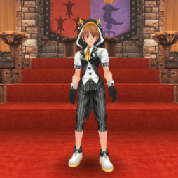 ꡼ No.007 | ֥ե󥿥 סưʪադɶβСо