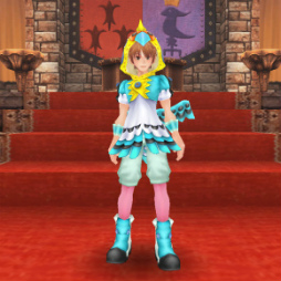 ꡼ No.009 | ֥ե󥿥 סưʪադɶβСо