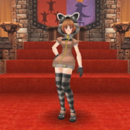 ꡼ No.010 | ֥ե󥿥 סưʪադɶβСо