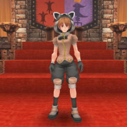 ꡼ No.011 | ֥ե󥿥 סưʪադɶβСо