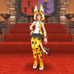 ꡼ No.012 | ֥ե󥿥 סưʪադɶβСо