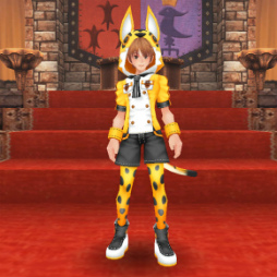 ꡼ No.013 | ֥ե󥿥 סưʪադɶβСо