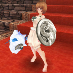 ꡼ No.014 | ֥ե󥿥 סưʪադɶβСо