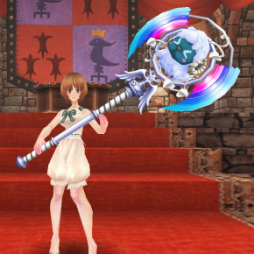 ꡼ No.015 | ֥ե󥿥 סưʪադɶβСо