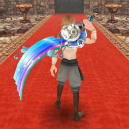 ꡼ No.016 | ֥ե󥿥 סưʪադɶβСо