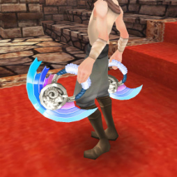 ꡼ No.017 | ֥ե󥿥 סưʪադɶβСо