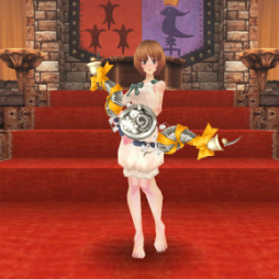 ꡼ No.018 | ֥ե󥿥 סưʪադɶβСо