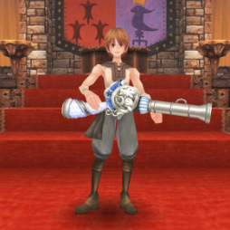 ꡼ No.019 | ֥ե󥿥 סưʪադɶβСо