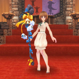 ꡼ No.020 | ֥ե󥿥 סưʪադɶβСо