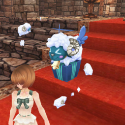 ꡼ No.021 | ֥ե󥿥 סưʪադɶβСо