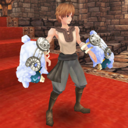 ꡼ No.023 | ֥ե󥿥 סưʪադɶβСо