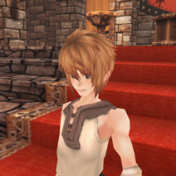 ꡼ No.024 | ֥ե󥿥 סưʪադɶβСо