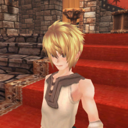 ꡼ No.025 | ֥ե󥿥 סưʪադɶβСо