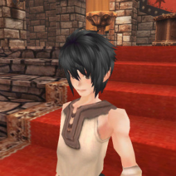 ꡼ No.027 | ֥ե󥿥 סưʪադɶβСо