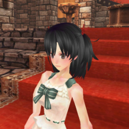 ꡼ No.032 | ֥ե󥿥 סưʪադɶβСо