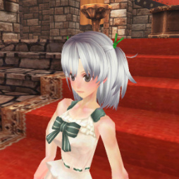 ꡼ No.033 | ֥ե󥿥 סưʪադɶβСо