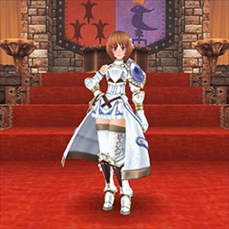 ꡼ No.008 | FEZס٥ȡեƥХ in Melpharia׳