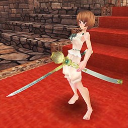 ꡼ No.013 | FEZס٥ȡեƥХ in Melpharia׳