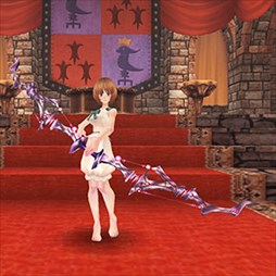 ꡼ No.019 | FEZס٥ȡեƥХ in Melpharia׳