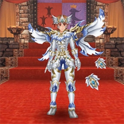 ꡼ No.001 | ֥ե󥿥 פΥ顼Υ롼åȤŷȤ򥤥᡼о