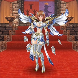 ꡼ No.002 | ֥ե󥿥 פΥ顼Υ롼åȤŷȤ򥤥᡼о