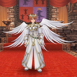 ꡼ No.003 | ֥ե󥿥 פΥ顼Υ롼åȤŷȤ򥤥᡼о