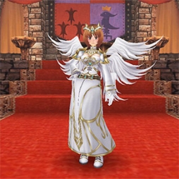 ꡼ No.004 | ֥ե󥿥 פΥ顼Υ롼åȤŷȤ򥤥᡼о