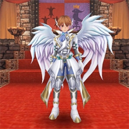 ꡼ No.005 | ֥ե󥿥 פΥ顼Υ롼åȤŷȤ򥤥᡼о