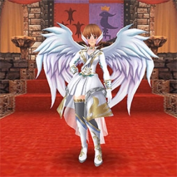 ꡼ No.006 | ֥ե󥿥 פΥ顼Υ롼åȤŷȤ򥤥᡼о