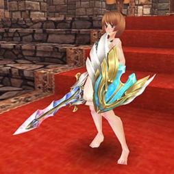 ꡼ No.007 | ֥ե󥿥 פΥ顼Υ롼åȤŷȤ򥤥᡼о