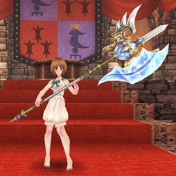 ꡼ No.008 | ֥ե󥿥 פΥ顼Υ롼åȤŷȤ򥤥᡼о