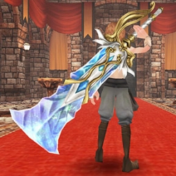 ꡼ No.009 | ֥ե󥿥 פΥ顼Υ롼åȤŷȤ򥤥᡼о