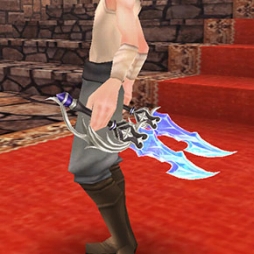 ꡼ No.010 | ֥ե󥿥 פΥ顼Υ롼åȤŷȤ򥤥᡼о