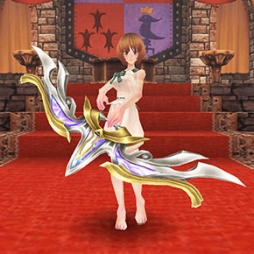 ꡼ No.011 | ֥ե󥿥 פΥ顼Υ롼åȤŷȤ򥤥᡼о