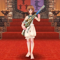 ꡼ No.012 | ֥ե󥿥 פΥ顼Υ롼åȤŷȤ򥤥᡼о