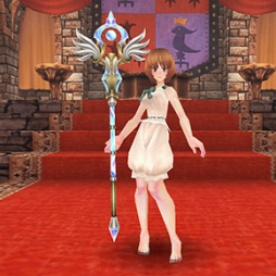 ꡼ No.013 | ֥ե󥿥 פΥ顼Υ롼åȤŷȤ򥤥᡼о