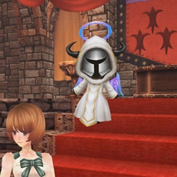 ꡼ No.014 | ֥ե󥿥 פΥ顼Υ롼åȤŷȤ򥤥᡼о