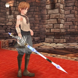 ꡼ No.015 | ֥ե󥿥 פΥ顼Υ롼åȤŷȤ򥤥᡼о