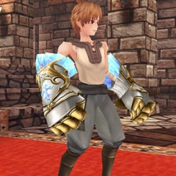 ꡼ No.016 | ֥ե󥿥 פΥ顼Υ롼åȤŷȤ򥤥᡼о