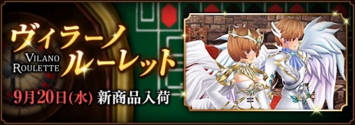 ꡼ No.017 | ֥ե󥿥 פΥ顼Υ롼åȤŷȤ򥤥᡼о