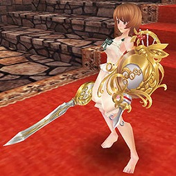 ꡼ No.002 | ֥ե󥿥 סƤ򥤥᡼ַΥ롼2017פ