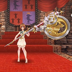 ꡼ No.003 | ֥ե󥿥 סƤ򥤥᡼ַΥ롼2017פ