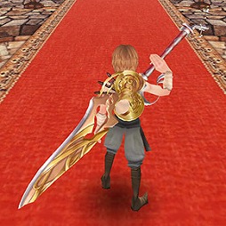 ꡼ No.004 | ֥ե󥿥 סƤ򥤥᡼ַΥ롼2017פ