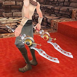 ꡼ No.005 | ֥ե󥿥 סƤ򥤥᡼ַΥ롼2017פ