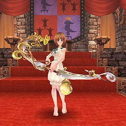 ꡼ No.006 | ֥ե󥿥 סƤ򥤥᡼ַΥ롼2017פ